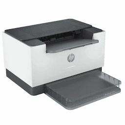 HP LaserJet M208dw Printer