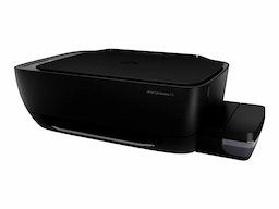 HP Ink Tank Wireless 410 - Multi-Function printer - colour