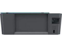 HP 3YW70A Smart Tank 516 All-in-One Printer