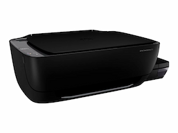 HP Ink Tank Wireless 410 - Multi-Function printer - colour
