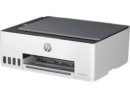 HP 1F3W2A Smart Tank 520 WW All-in-One Printer