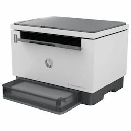 HP LaserJet Tank MFP 1005w Printer