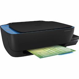 HP Ink Tank Wireless 419 Printer (Z6Z97A)