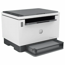 HP LaserJet Tank MFP 1005w Printer