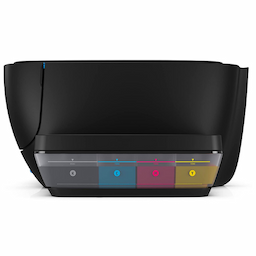 HP Ink Tank Wireless 419 Printer (Z6Z97A)
