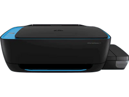 HP Z6Z97A Ink Tank 419 All-in-One Printer