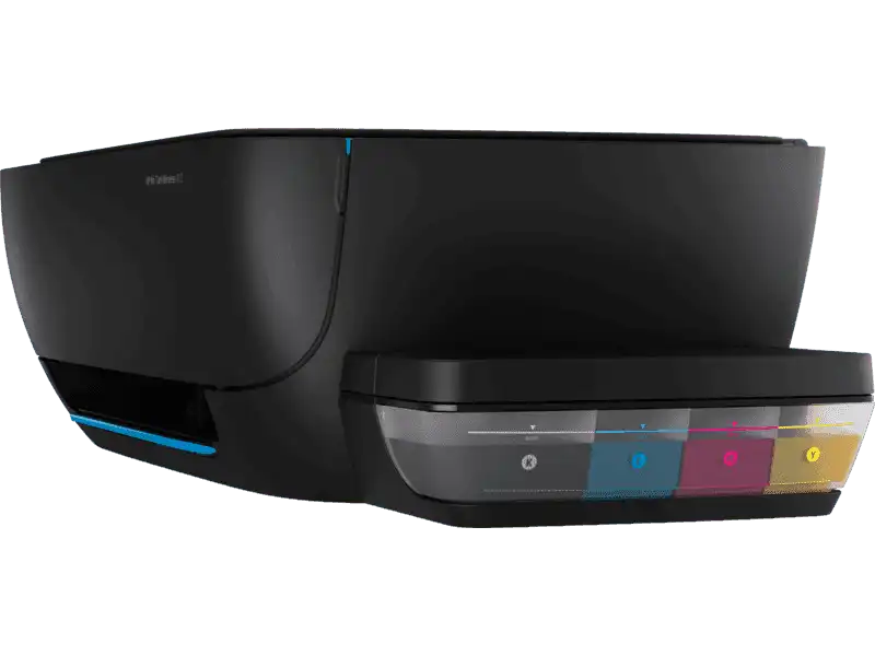 HP Z6Z97A Ink Tank 419 All-in-One Printer