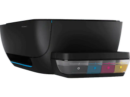 HP Z6Z97A Ink Tank 419 All-in-One Printer