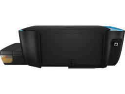 HP Z6Z97A Ink Tank 419 All-in-One Printer