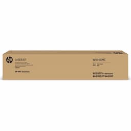 HP W9050MC Black Managed LaserJet Toner Cartridge