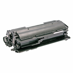 HP CF452A 655A Yellow Original Laserjet Toner Cartridge