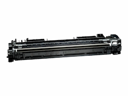 HP 658A - yellow - original - LaserJet - toner cartridge (W2002A)