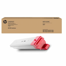 HP (W9093MC) Magenta Managed LaserJet Toner Cartridge