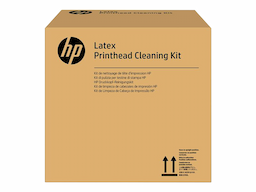 HP Printhead Cleaning Kit - printhead cleaner