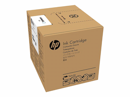 HP G0Y85A 871A - original - ink optimizer cartridge