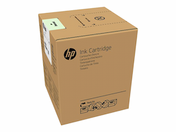 HP 882 - original - ink optimizer cartridge