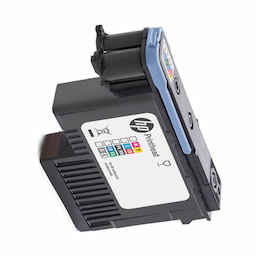 HP 777 - original - DesignJet - printhead