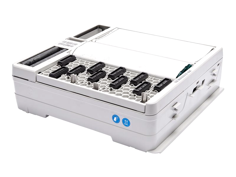 HP 836 Latex Maintenance Cartridge (4UU96A)