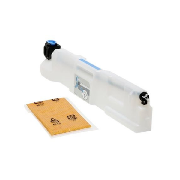 HP CE980A Color LaserJet CE980A Toner Collection Unit