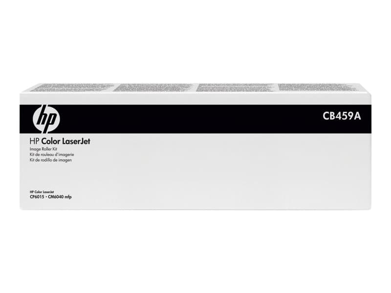 HP - printer roller kit