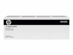 HP - printer roller kit