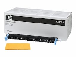HP - printer roller kit