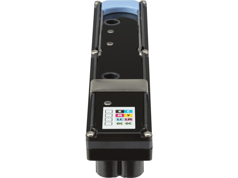 HP 886 Latex Printhead (G0Z24A)
