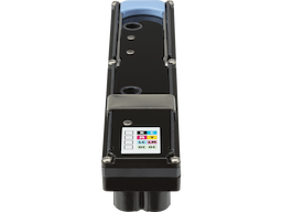 HP 886 Latex Printhead (G0Z24A)