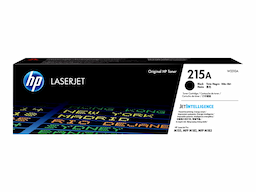 HP 215A - black - original - LaserJet - toner cartridge (W2310A)