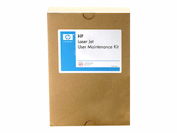 HP - LaserJet - maintenance kit