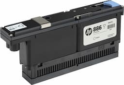 HP G0Z21A 886 White Latex Printhead
