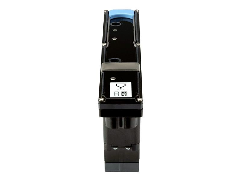 HP G0Z21A 886 White Latex Printhead