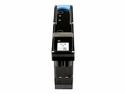 HP G0Z21A 886 White Latex Printhead