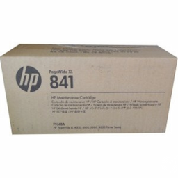 HP 841/874/876 - original - PageWide XL - maintenance cartridge