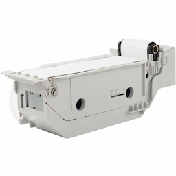 HP 841/874/876 - original - PageWide XL - maintenance cartridge