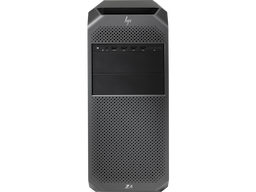HP Workstation Z4 G4 Tower - Data Science (54Z53PA)