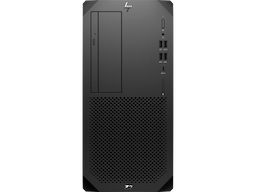 HP Z2 Tower G9 Workstation (6E7S2PA) Intel Core i9-12900 12th Gen, 32GB RAM, 512GB SDD, NVIDIA GeForce RTX 3060 (12 GB GDDR6), 7.2 kg, Windows 11 Pro