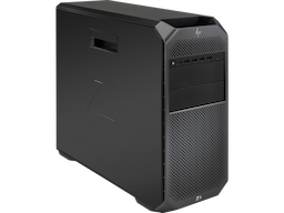 HP (54A11PA) Workstation Z4 G4 Tower