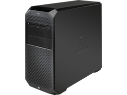HP (54A11PA) Workstation Z4 G4 Tower
