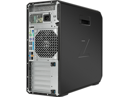 HP (54A11PA) Workstation Z4 G4 Tower