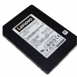 Lenovo 2.5" SATA/SAS 8-Bay Backplane Kit - server accessories kit