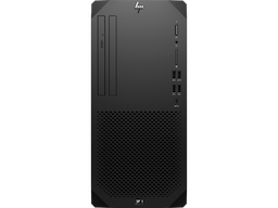 HP Z1 G9 Tower Desktop PC (6Z1J5PA)