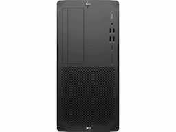 HP Z2 G9 6E7R4PA Workstation, Intel Core i7 12th 12700, 16GB RAM, 512GB SSD, 4GB T1000 Graphic, Windows 11 Pro