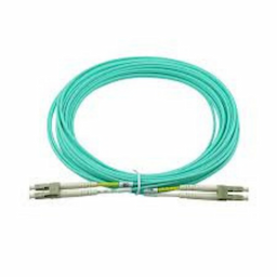 Lenovo network cable - 5 m