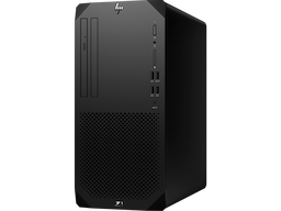 HP Z1 G9 Tower Desktop PC (6Z1J5PA)
