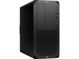 HP Z2 Tower G9 Workstation (6W116PA)
