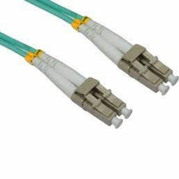 Lenovo network cable - 5 m