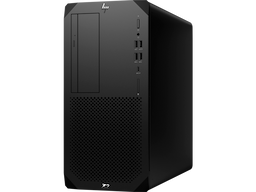 HP Z2 Tower G9 Workstation (6W116PA)