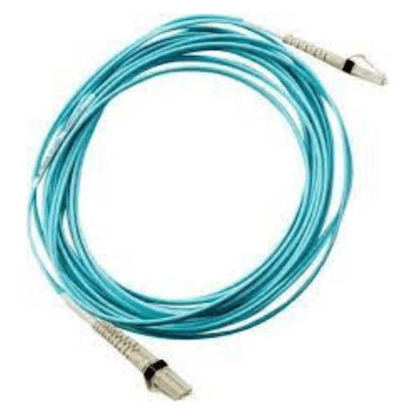 Lenovo network cable - 5 m