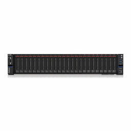 Lenovo ThinkSystem SR665 Rack Server - 7D2VSDK000